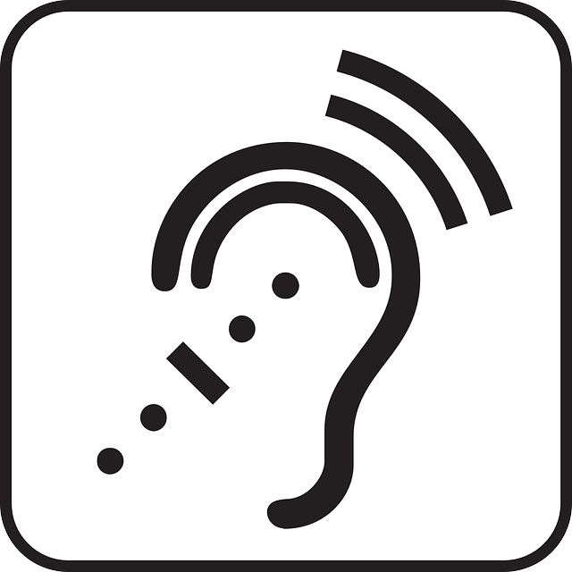 Amazon introduces ears for Sapiens plurum