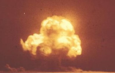 Source: Los Alamos National Laboratory