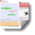 See the Map as a Semantic Field